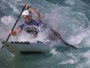 White Water 6